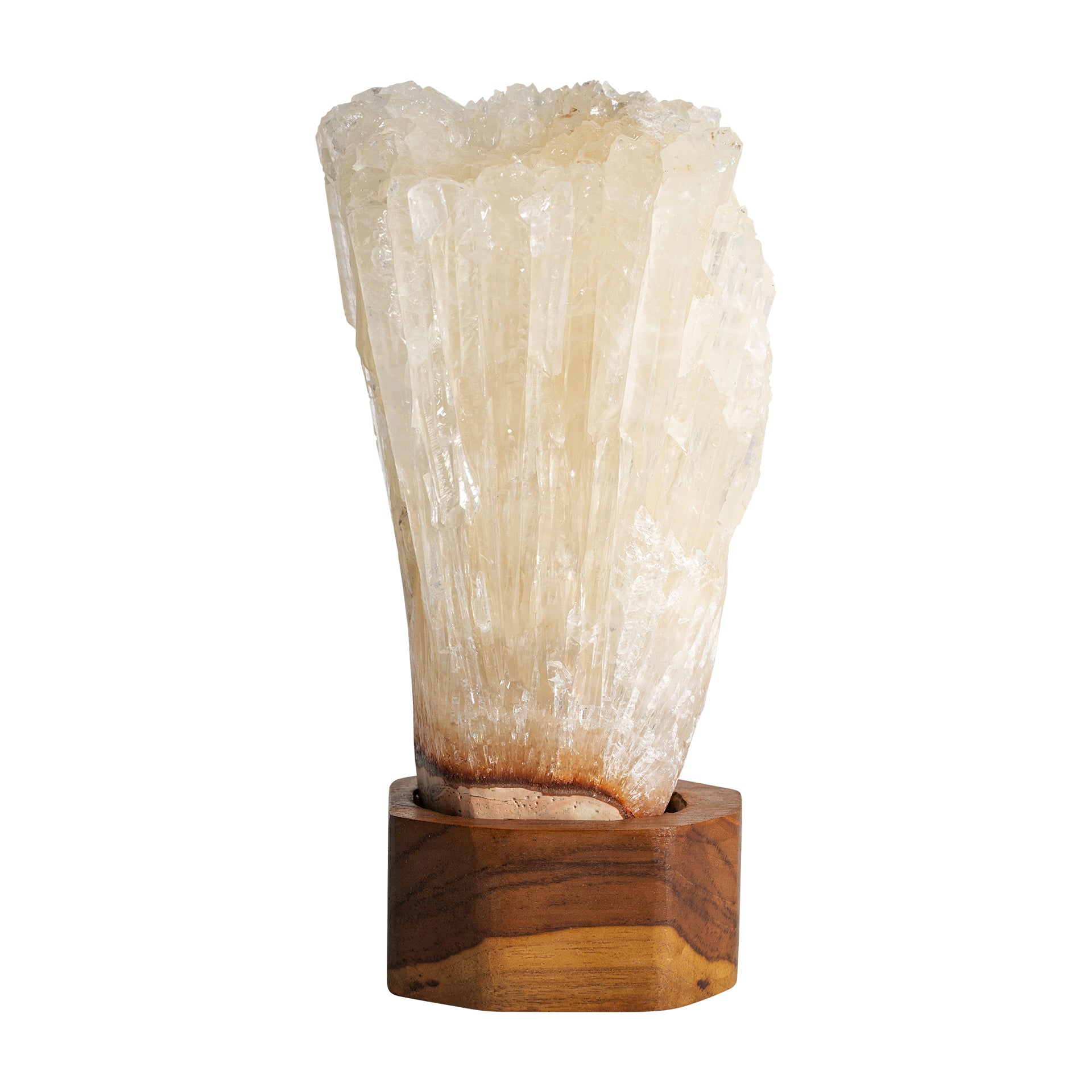 DECORATIVE FIGURE